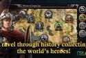 Conquer Age screenshot 1
