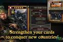 Conquer Age screenshot 2