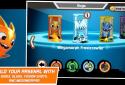 Slugterra: Slug it Out! screenshot 11