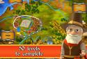 Cathedral Rising screenshot 3