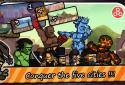 Zombie Must Die screenshot 7