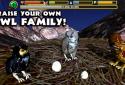 Owl Simulator screenshot 8