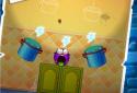Lightomania screenshot 1