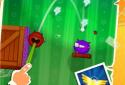 Lightomania screenshot 2