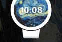 Muzei Live Wallpaper screenshot 19
