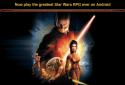Star Wars: KOTOR screenshot 1
