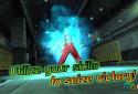 BEAST BUSTERS featuring KOF screenshot 4