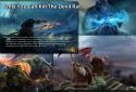 DvO screenshot 2