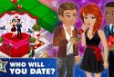 Hollywood U: Rising Stars screenshot 14