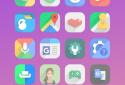 Vopor - Icon Pack screenshot 10