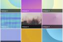 Vopor - Icon Pack screenshot 12