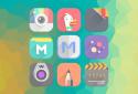 Vopor - Icon Pack screenshot 18