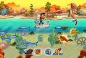 Dynamite Fishing – World Games screenshot 1