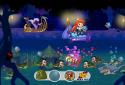 Dynamite Fishing – World Games screenshot 10