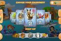 Dynamite Fishing – World Games screenshot 3
