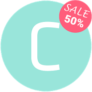 Cryten - Icon Pack