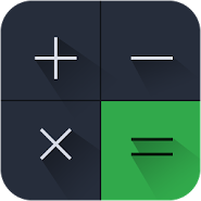 Calc+ Мощный калькулятор