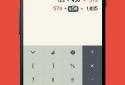 Calc+ Мощный калькулятор screenshot 3