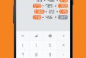 Calc+ Мощный калькулятор screenshot 5