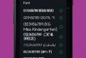 Calc+ Мощный калькулятор screenshot 7