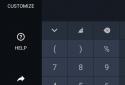 Calc+ Мощный калькулятор screenshot 8