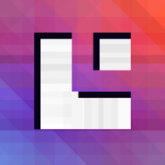 Cut The Pixel