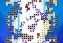 Cut The Pixel screenshot 1