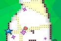 Cut The Pixel screenshot 4