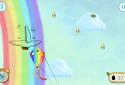 Sarah & Duck - Day at the Park screenshot 10