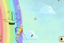 Sarah & Duck - Day at the Park screenshot 15