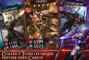 Deck Heroes screenshot 2
