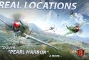 Sky Gamblers: Storm Raiders screenshot 2