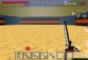 Survival Games screenshot 4