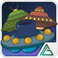 Star Racing