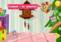 Наряди Ёлку Фиксиклуб screenshot 2