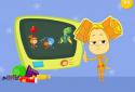 Наряди Ёлку Фиксиклуб screenshot 8