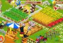 AE Barn Story screenshot 3