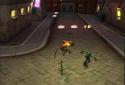 Beasty Skaters screenshot 3