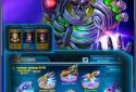 COG：Clash of Galaxy screenshot 4