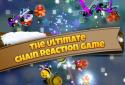 Pop Bugs screenshot 10