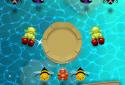 Pop Bugs screenshot 12