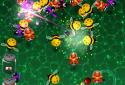 Pop Bugs screenshot 14