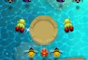 Pop Bugs screenshot 18