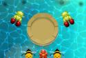 Pop Bugs screenshot 2