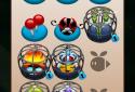 Pop Bugs screenshot 6