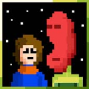 Bik - A Space Adventure