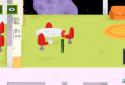 Bik - A Space Adventure screenshot 1