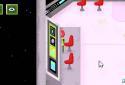 Bik - A Space Adventure screenshot 2