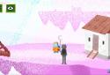 Bik - A Space Adventure screenshot 3