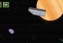 Bik - A Space Adventure screenshot 6